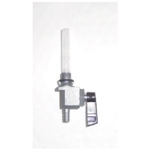 Robinet diamètre 10mm (sortie verticale)