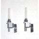 Robinet diamètre 10mm (sortie verticale)