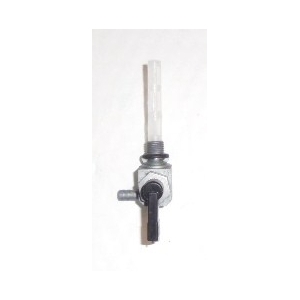 Robinet diamètre 10mm (sortie horizontale à gauche)