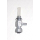 Robinet diamètre 10mm (sortie horizontale)