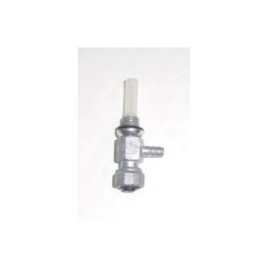 Robinet diamètre 10mm (sortie horizontale)