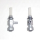 Robinet diamètre 10mm (sortie horizontale)