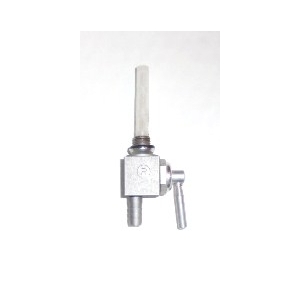 Robinet diamètre 10mm (sortie verticale)