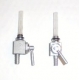Robinet diamètre 10mm (sortie verticale)