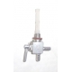 Robinet diamètre 12x150 (2 sorties)