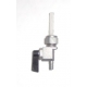Robinet diamètre 16x100 femelle sortie verticale)