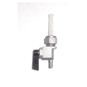 Robinet diamètre 16x100 femelle sortie verticale)