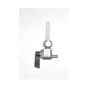 Robinet diamètre 16x100 femelle (sortie horizontale arrière)