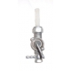 Robinet diamètre 16x100 (sortie orientable)