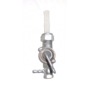 Robinet diamètre 16x100 (sortie orientable)