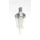 Filtre à essence démontable pour durite diamètre 4 à 8mm