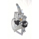 Carburateur complet