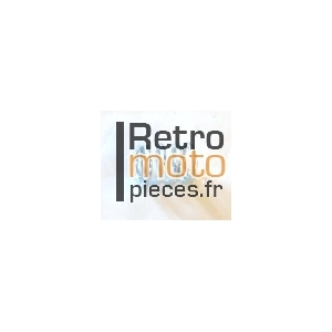Ressort de crochet de relevage moteur