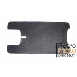 Marche pieds 3300 et 3800 (repose pieds)