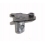 Vanne (boisseau) de gaz de carburateur 3300 au 5000
