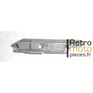 Support de butée de gaine sur carburateur 3300 au 5000
