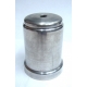 Capot de filtre a air 45Cm3