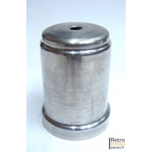 Capot de filtre a air 45Cm3