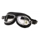 Lunette CLIMAX 513NP