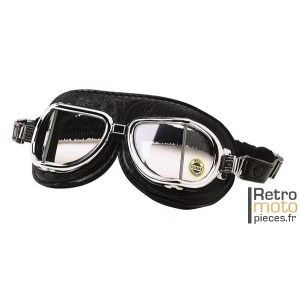 Lunette CLIMAX 513NP