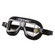 Lunette CLIMAX 513SNP