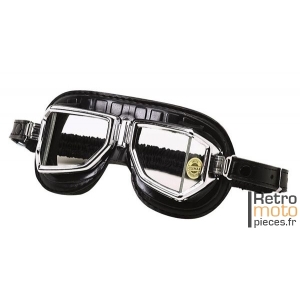 Lunette CLIMAX 513SNP