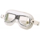 Lunette CLIMAX 513SB