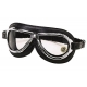 Lunette CLIMAX 500
