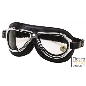 Lunette CLIMAX 500