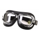 Lunette CLIMAX 510