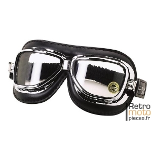 Lunette CLIMAX 510