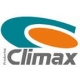 Lunette CLIMAX 500
