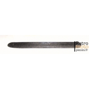 Baguette de scooter Peugeot