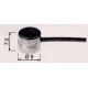 Câble (boule diam 9x9mm) Frein / Embrayage