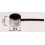 Câble (boule diam 9x9mm) Frein / Embrayage