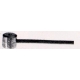 Cable (boule diam 5x3mm) Gaz / Avance / Starter / Vitesses 