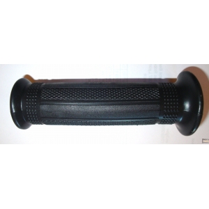 Poignée cyclo standard Lg 120 mm