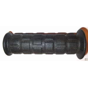 Poignée cyclo standard Lg 120 mm