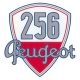 Décalcomanie Peugeot
