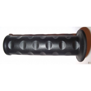 Poignée cyclo MOTOBECANE Lg 115 mm