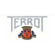 Décalcomanie Terrot 