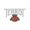 Décalcomanie Terrot 