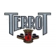 Décalcomanie Terrot 