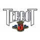 Décalcomanie Terrot 