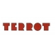 Décalcomanie Terrot 