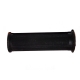 Poignée standard Lg 140 mm