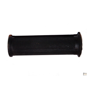 Poignée standard Lg 140 mm
