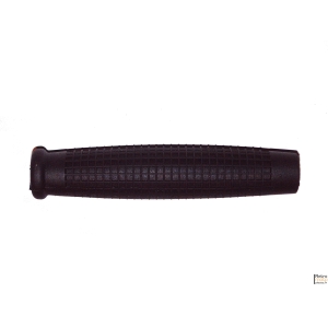 Poignée standard Lg 170 mm