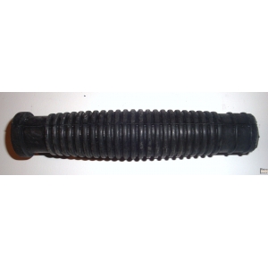 Poignée standard Lg 160 mm