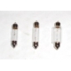 Ampoule navette